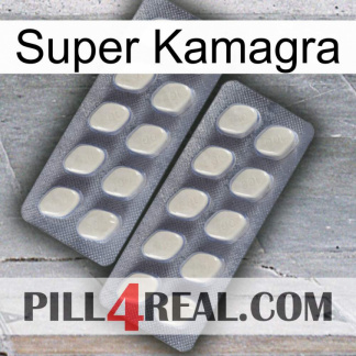 Super Kamagra 07